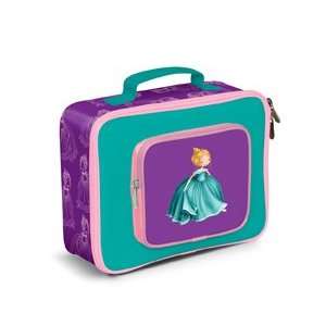 PRINCESS Lunchbox & Water Bottle high quality Kids Love  