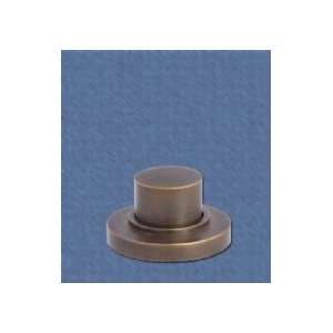    WATERSTONE 3010 PN PUSH BUTTON AIR SWITCH