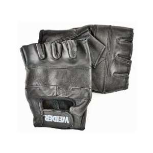  Weightlifting Gloves