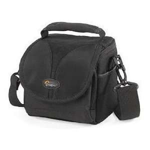  Carrying Case / Shoulder Bag for the Panasonic DMC GH1 