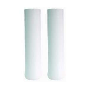Whirlpool WHEERF Replacement Water Filter Pack for WHER25 RO  