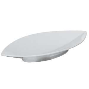   Rosenthal Gourmet Collection 8 2/3 Inch Oasis Dish