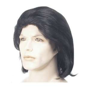  Wayne Nicer Version by Lacey Costume Wigs Toys & Games