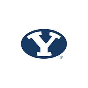  BYU Cougars Collegiate Roller Window Shades up to 60 x 